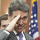 Image for article titled New and Improved Texas Program Penalizes Doctors Who Acknowledge Abortion Exists
